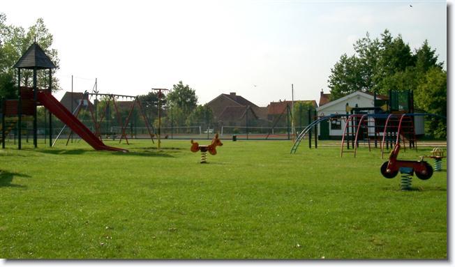 Volgende foto