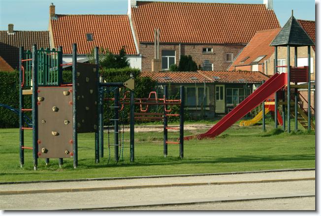 Volgende foto