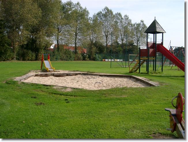Volgende foto