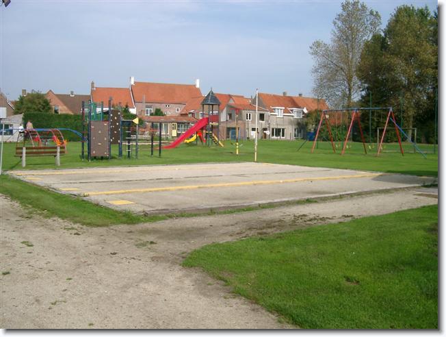 Volgende foto