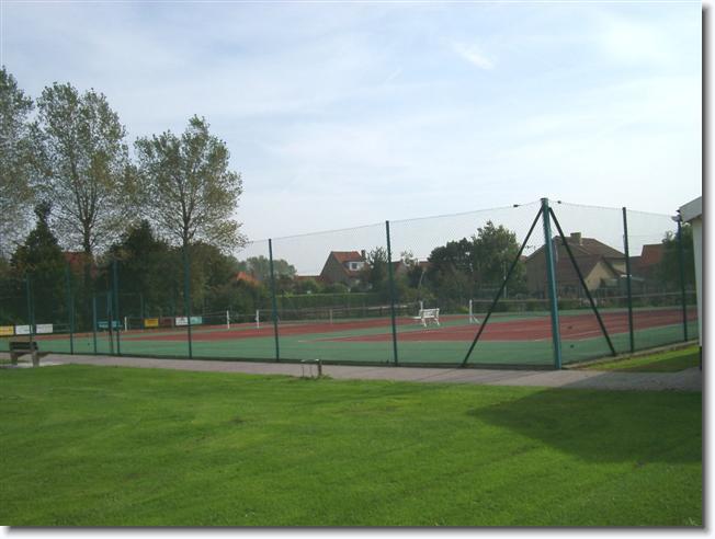 Volgende foto