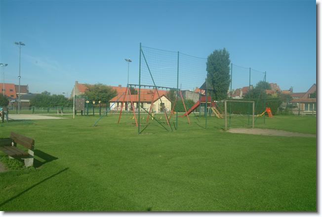 Volgende foto